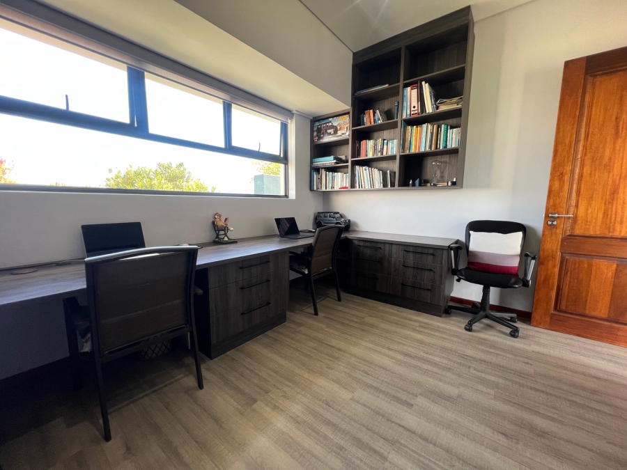 3 Bedroom Property for Sale in Oubaai Western Cape